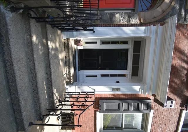 Photo 3 of Sale Pending at 241 Spring Garden St #1, Easton, PA 18042 | MLS# 784905 | Listing updated on 2026-10-04