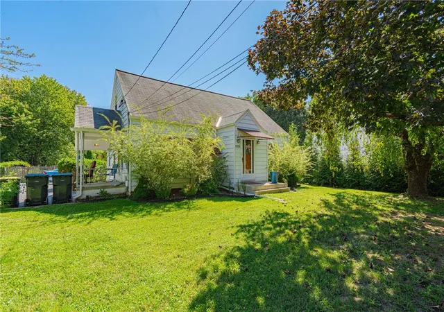 Photo 2 of Single family home for sale at 5338 Cetronia Rd, Allentown, PA 18106 | MLS# 783521 | Listing updated on 2026-10-02