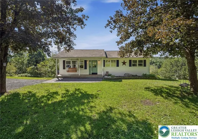Photo 1 of Single family home for sale at 413 Stony Brk Dr, Stroudsburg, PA 18360 | MLS# 784908 | Listing updated on 2026-09-21