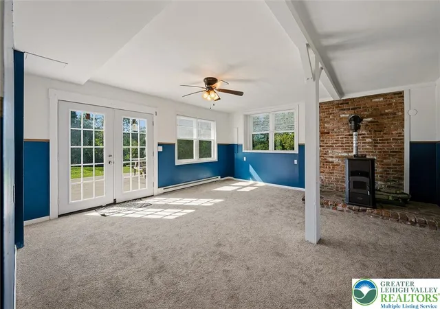 Photo 4 of Single family home for sale at 413 Stony Brk Dr, Stroudsburg, PA 18360 | MLS# 784908 | Listing updated on 2026-09-21