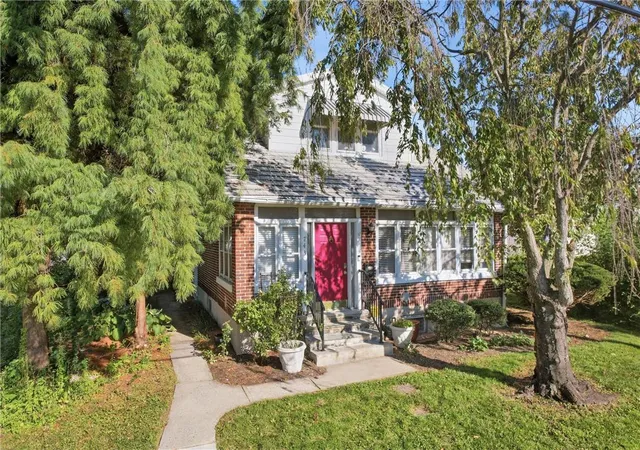 Photo 1 of Sale Pending at 743 6th Street, Whitehall, PA 18052 | MLS# 784863 | Listing updated on 2026-10-04