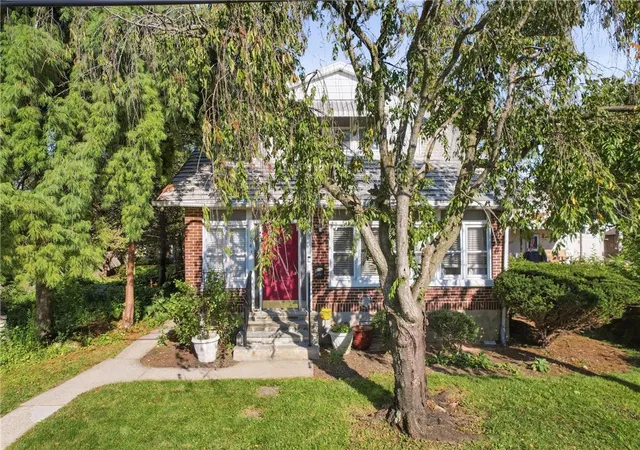 Photo 2 of Sale Pending at 743 6th Street, Whitehall, PA 18052 | MLS# 784863 | Listing updated on 2026-10-04
