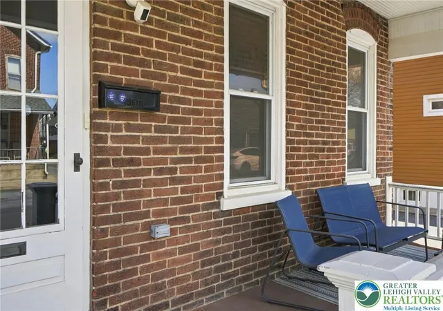 Photo 2 of Sale Pending at 562 Ridge St, Emmaus, PA 18049 | MLS# 784932 | Listing updated on 2026-09-27