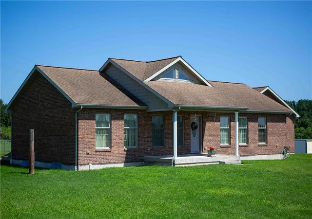 Photo 2 of Sale Pending at 245 Tomahawk Trl, Northampton, PA 18067 | MLS# 784934 | Listing updated on 2026-10-07