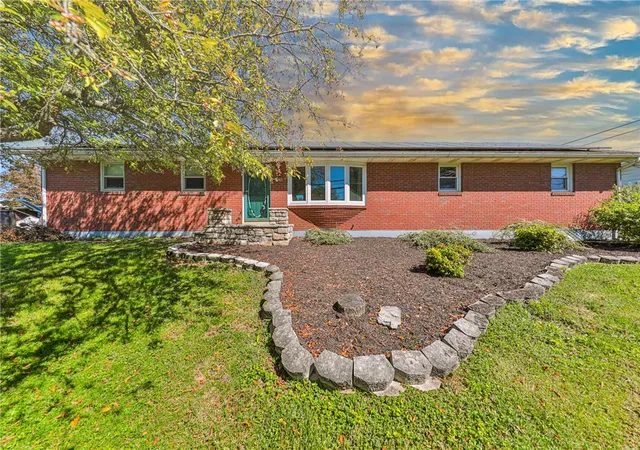 Photo 1 of Sale Pending at 5518 Louise Ln, Northampton, PA 18067 | MLS# 784830 | Listing updated on 2026-10-01