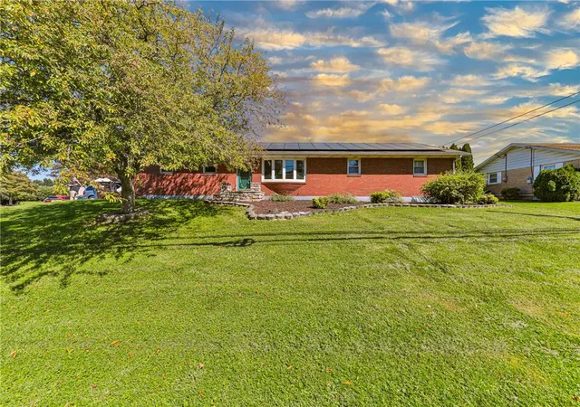 Photo 2 of Sale Pending at 5518 Louise Ln, Northampton, PA 18067 | MLS# 784830 | Listing updated on 2026-10-01