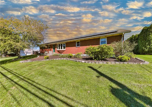 Photo 3 of Sale Pending at 5518 Louise Ln, Northampton, PA 18067 | MLS# 784830 | Listing updated on 2026-10-01
