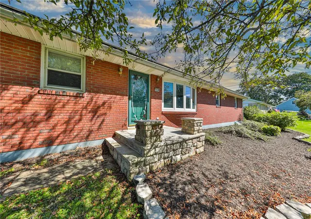 Photo 3 of Sale Pending at 5518 Louise Ln, Northampton, PA 18067 | MLS# 784830 | Listing updated on 2026-10-01