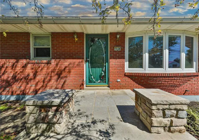 Photo 4 of Sale Pending at 5518 Louise Ln, Northampton, PA 18067 | MLS# 784830 | Listing updated on 2026-10-01