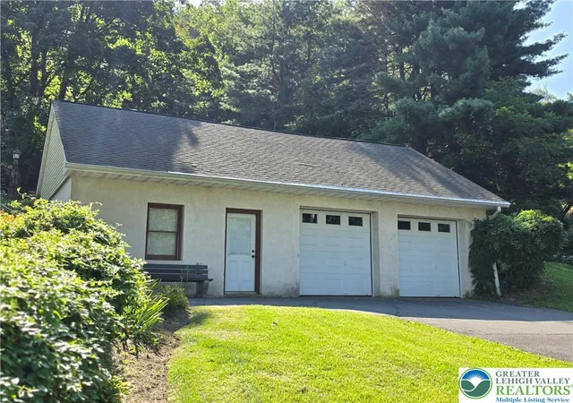 Photo 3 of Sale Pending at 9747 Easton Rd, Nockamixon Twp, PA 18930 | MLS# 784890 | Listing updated on 2026-09-29