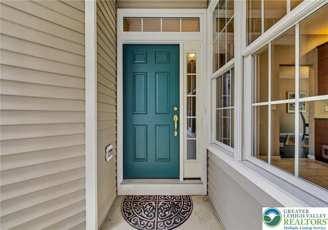 Photo 4 of Townhouse for sale at 4236 Creek Rd, Allentown, PA 18104 | MLS# 784797 | Listing updated on 2026-10-05