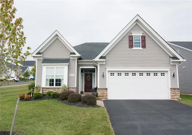 Photo 1 of Sale Pending at 4097 Rutz Ln, Allentown, PA 18104 | MLS# 784956 | Listing updated on 2026-09-29