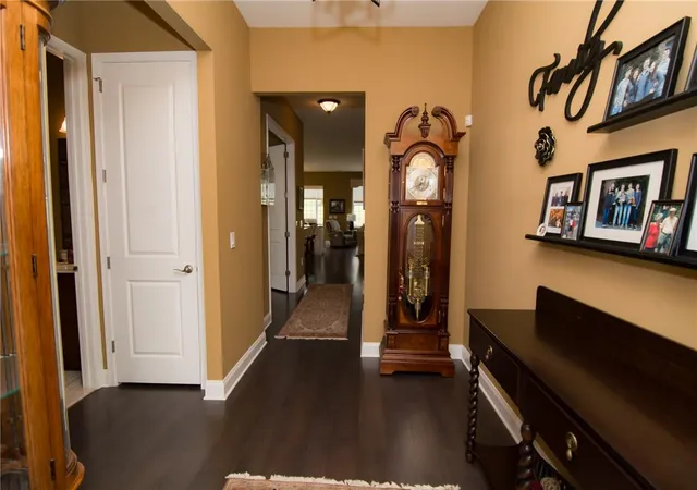 Photo 2 of Sale Pending at 4097 Rutz Ln, Allentown, PA 18104 | MLS# 784956 | Listing updated on 2026-09-29