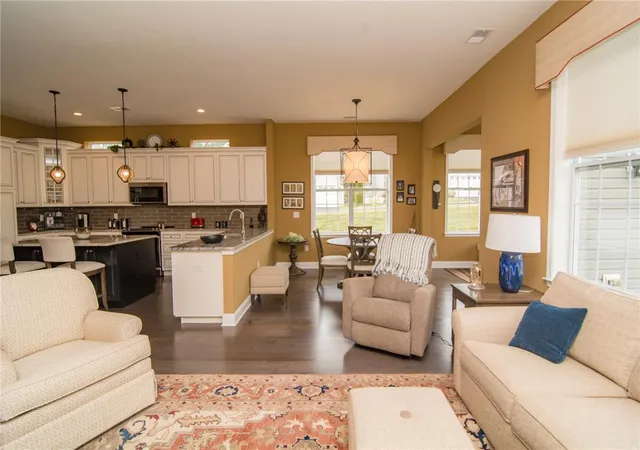 Photo 3 of Sale Pending at 4097 Rutz Ln, Allentown, PA 18104 | MLS# 784956 | Listing updated on 2026-09-29