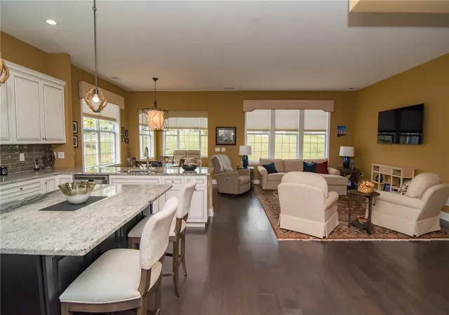 Photo 4 of Sale Pending at 4097 Rutz Ln, Allentown, PA 18104 | MLS# 784956 | Listing updated on 2026-09-29