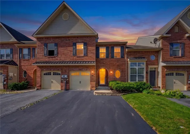 Photo 2 of Townhouse for sale at 253 Blue Sage Dr, Allentown, PA 18104 | MLS# 784946 | Listing updated on 2026-10-05