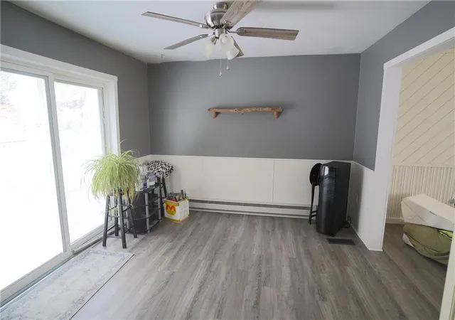 Photo 2 of Single family home for sale at 3619 Church St, Slatington, PA 18080 | MLS# 784927 | Listing updated on 2026-09-25
