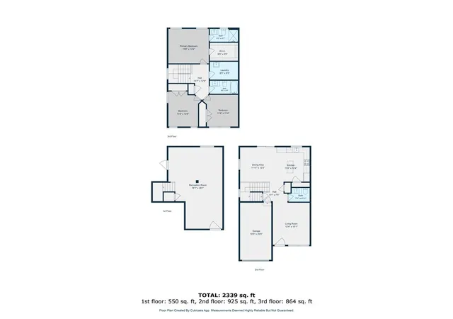 Photo 39 of Single family home for sale at 822 Hunter St, Catasauqua, PA 18032 | MLS# 784825 | Listing updated on 2026-10-05
