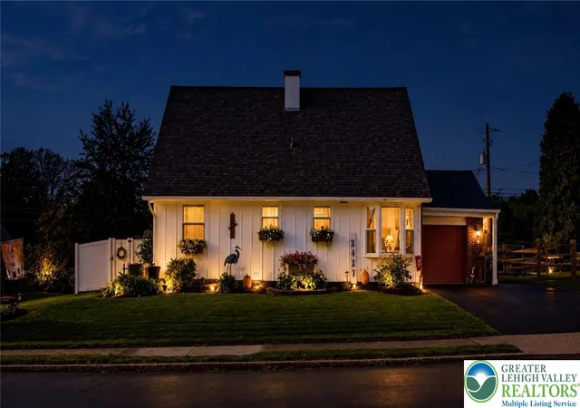 Photo 37 of Sale Pending at 3427 Gail Ln, Whitehall, PA 18052 | MLS# 784662 | Listing updated on 2026-10-03