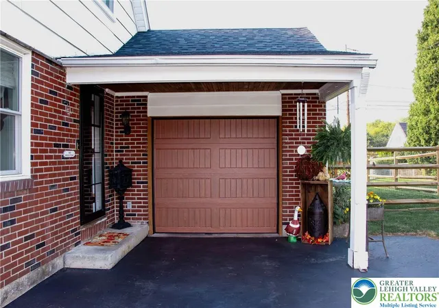 Photo 3 of Sale Pending at 3427 Gail Ln, Whitehall, PA 18052 | MLS# 784662 | Listing updated on 2026-10-03