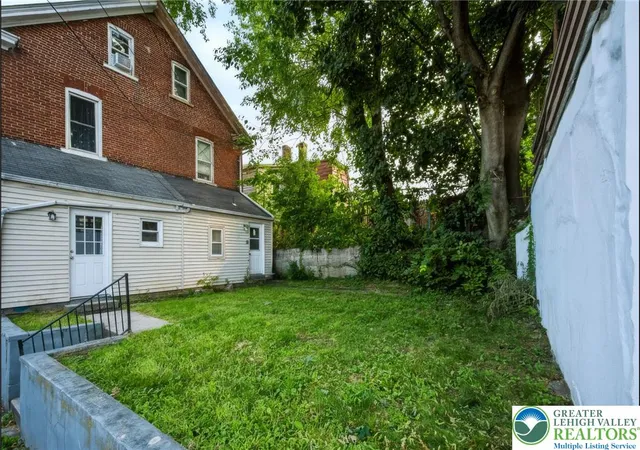 Photo 3 of Sale Pending at 67 W Union Blvd, Bethlehem, PA 18018 | MLS# 784540 | Listing updated on 2026-09-28