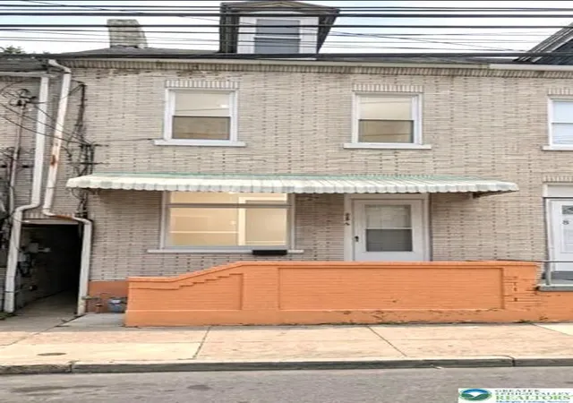 Photo 1 of Townhouse for sale at 436 Gordon St, Allentown, PA 18102 | MLS# 784998 | Listing updated on 2026-09-22