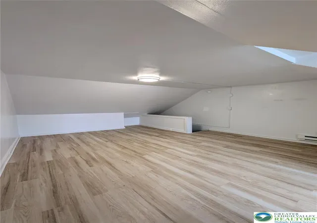 Photo 3 of Townhouse for sale at 436 Gordon St, Allentown, PA 18102 | MLS# 784998 | Listing updated on 2026-09-22