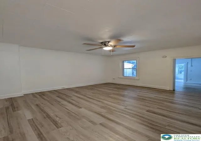 Photo 4 of Townhouse for sale at 436 Gordon St, Allentown, PA 18102 | MLS# 784998 | Listing updated on 2026-09-22