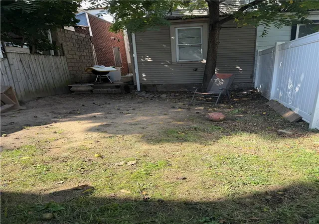 Photo 2 of Townhouse for sale at 128 S 13th Street, Easton, PA 18042 | MLS# 784867 | Listing updated on 2026-09-22