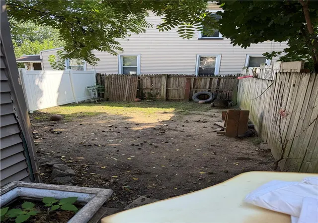 Photo 3 of Townhouse for sale at 128 S 13th Street, Easton, PA 18042 | MLS# 784867 | Listing updated on 2026-09-22