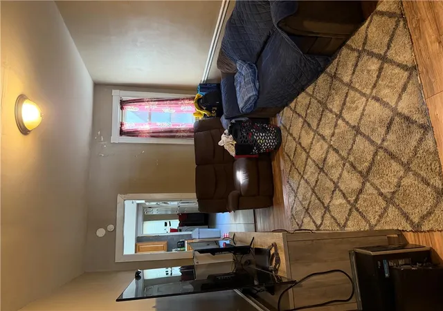 Photo 3 of Townhouse for sale at 128 S 13th Street, Easton, PA 18042 | MLS# 784867 | Listing updated on 2026-09-22