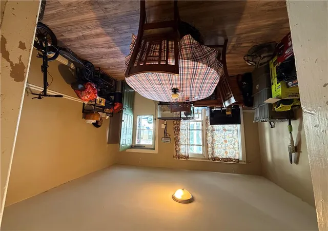 Photo 4 of Townhouse for sale at 128 S 13th Street, Easton, PA 18042 | MLS# 784867 | Listing updated on 2026-09-22