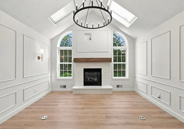 Photo 2 of Sale Pending at 5190 White Birch Dr, Tobyhanna Twp, PA 18334 | MLS# 784987 | Listing updated on 2026-09-30