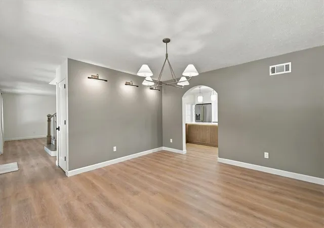 Photo 3 of Sale Pending at 5190 White Birch Dr, Tobyhanna Twp, PA 18334 | MLS# 784987 | Listing updated on 2026-09-30