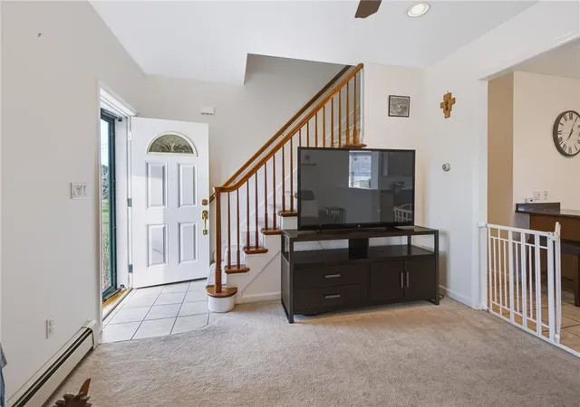 Photo 2 of Single family home for sale at 3947 Mechanicsville Rd, Whitehall, PA 18052 | MLS# 784716 | Listing updated on 2026-10-05