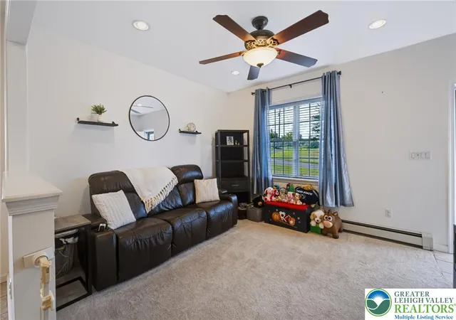 Photo 3 of Single family home for sale at 3947 Mechanicsville Rd, Whitehall, PA 18052 | MLS# 784716 | Listing updated on 2026-10-05