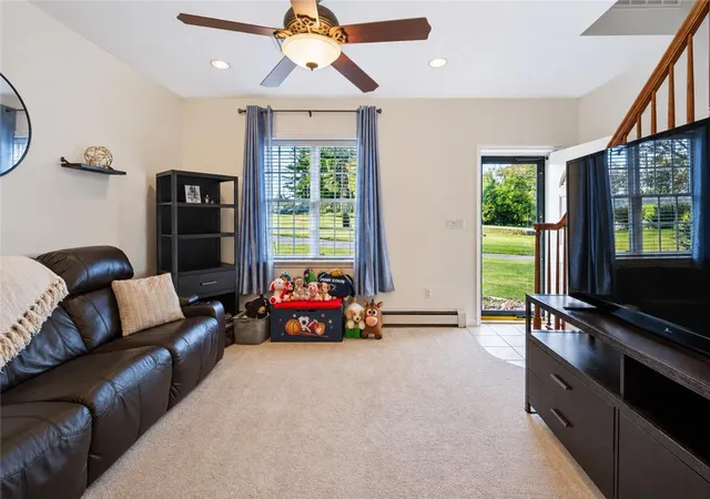 Photo 3 of Single family home for sale at 3947 Mechanicsville Rd, Whitehall, PA 18052 | MLS# 784716 | Listing updated on 2026-10-05