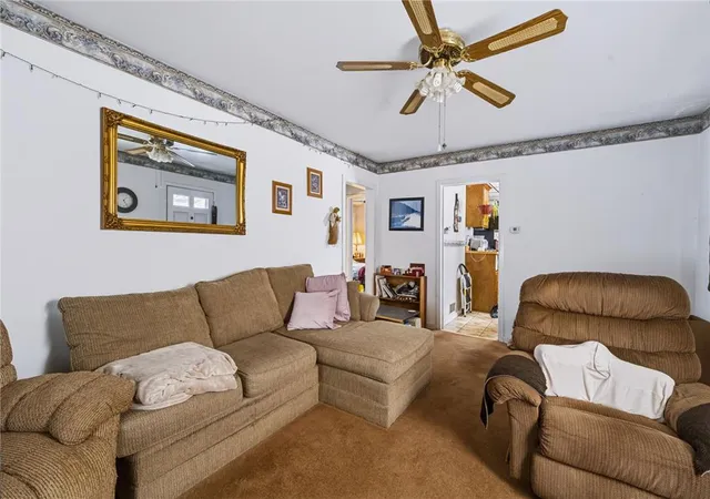Photo 3 of Sale Pending at 804 Miller St, Easton, PA 18042 | MLS# 784545 | Listing updated on 2026-09-28