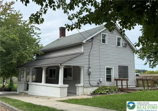Photo 2 of Sale Pending at 825 Maryland St, Whitehall, PA 18052 | MLS# 784945 | Listing updated on 2026-09-27