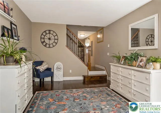 Photo 4 of Single family home for sale at 210 Piney Woods Dr, Jim Thorpe, PA 18229 | MLS# 784975 | Listing updated on 2026-09-29