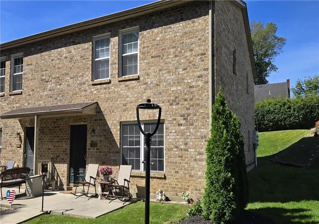 Photo 1 of Condo for sale at 3131 E Church Cir #6, Whitehall, PA 18052 | MLS# 784824 | Listing updated on 2026-09-24