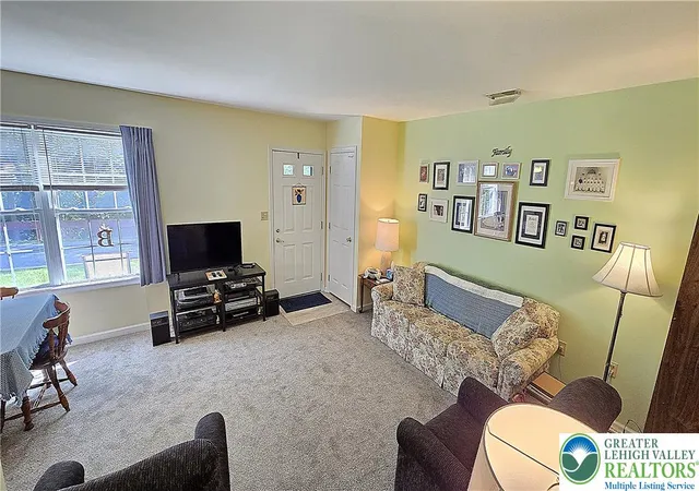 Photo 2 of Condo for sale at 3131 E Church Cir #6, Whitehall, PA 18052 | MLS# 784824 | Listing updated on 2026-09-24