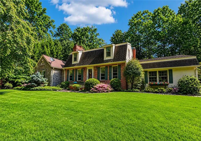 Photo 1 of Sale Pending at 3141 Douglas Rd, Allentown, PA 18103 | MLS# 785019 | Listing updated on 2026-10-02