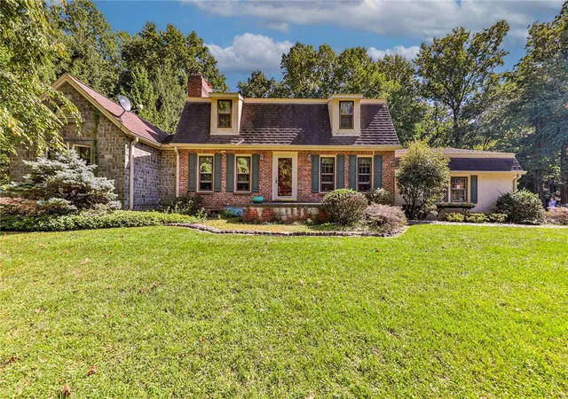 Photo 2 of Sale Pending at 3141 Douglas Rd, Allentown, PA 18103 | MLS# 785019 | Listing updated on 2026-10-02