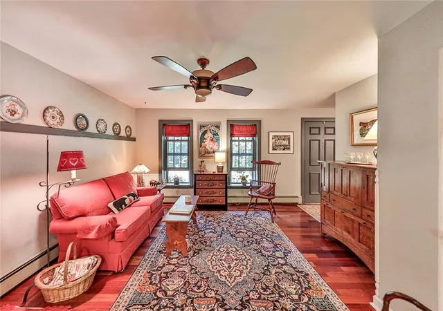 Photo 3 of Sale Pending at 3141 Douglas Rd, Allentown, PA 18103 | MLS# 785019 | Listing updated on 2026-10-02