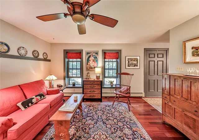 Photo 4 of Sale Pending at 3141 Douglas Rd, Allentown, PA 18103 | MLS# 785019 | Listing updated on 2026-10-02