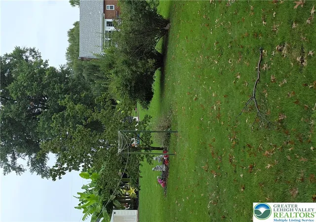 Photo 3 of Single family home for sale at 668 Berger St, Emmaus, PA 18049 | MLS# 785032 | Listing updated on 2026-10-04