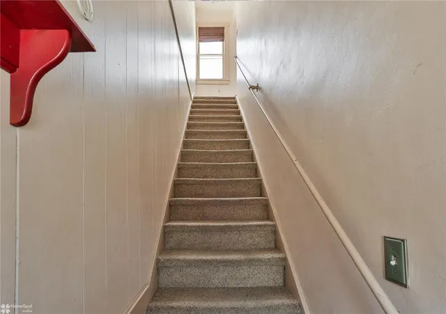 Photo 3 of Single family home for sale at 50 W Catawissa St, Nesquehoning, PA 18240 | MLS# 785000 | Listing updated on 2026-09-23