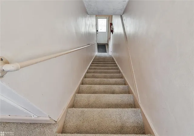 Photo 4 of Single family home for sale at 50 W Catawissa St, Nesquehoning, PA 18240 | MLS# 785000 | Listing updated on 2026-09-23