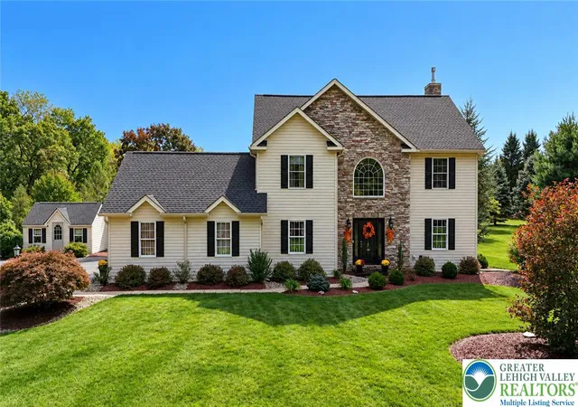 Photo 1 of Sale Pending at 3970 Wood St, Schnecksville, PA 18078 | MLS# 784951 | Listing updated on 2026-09-30